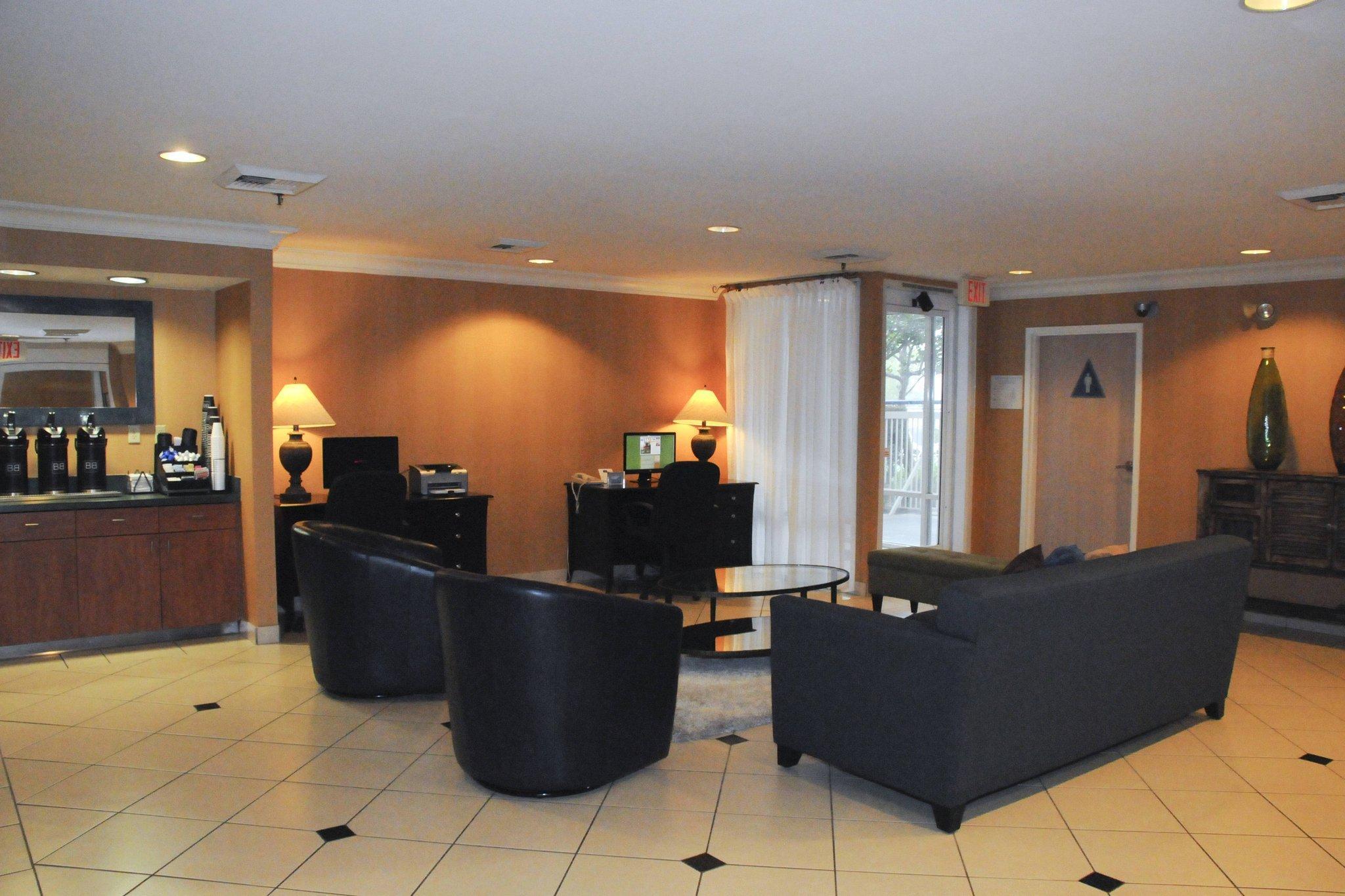 Surestay Hotel By Best Western Ontario Airport Esterno foto